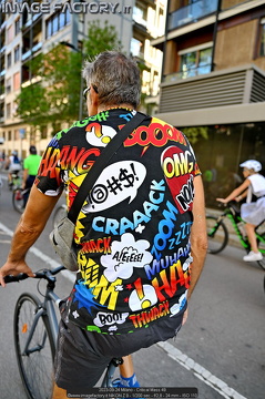 2023-09-24 Milano - Critical Mass 49